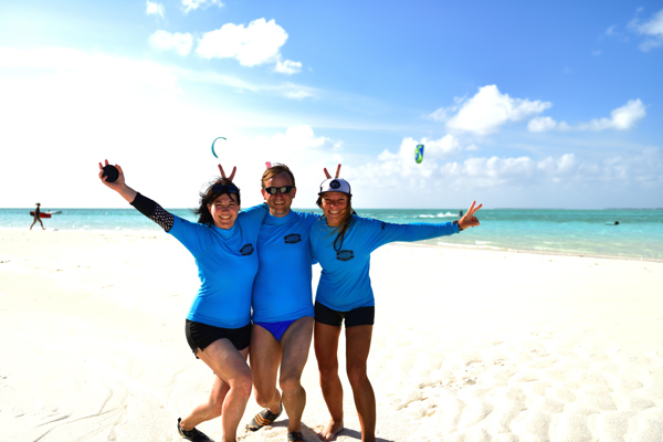 Cocos (Keeling) Islands - Image 3