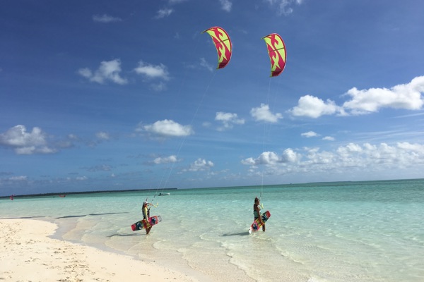 Cocos (Keeling) Islands - Image 2